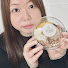 zBgDdZ6M9rQ-channel-avatar-しろくまDIARY