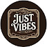 G6vu7ZANobY-channel-avatar-Just Vibes