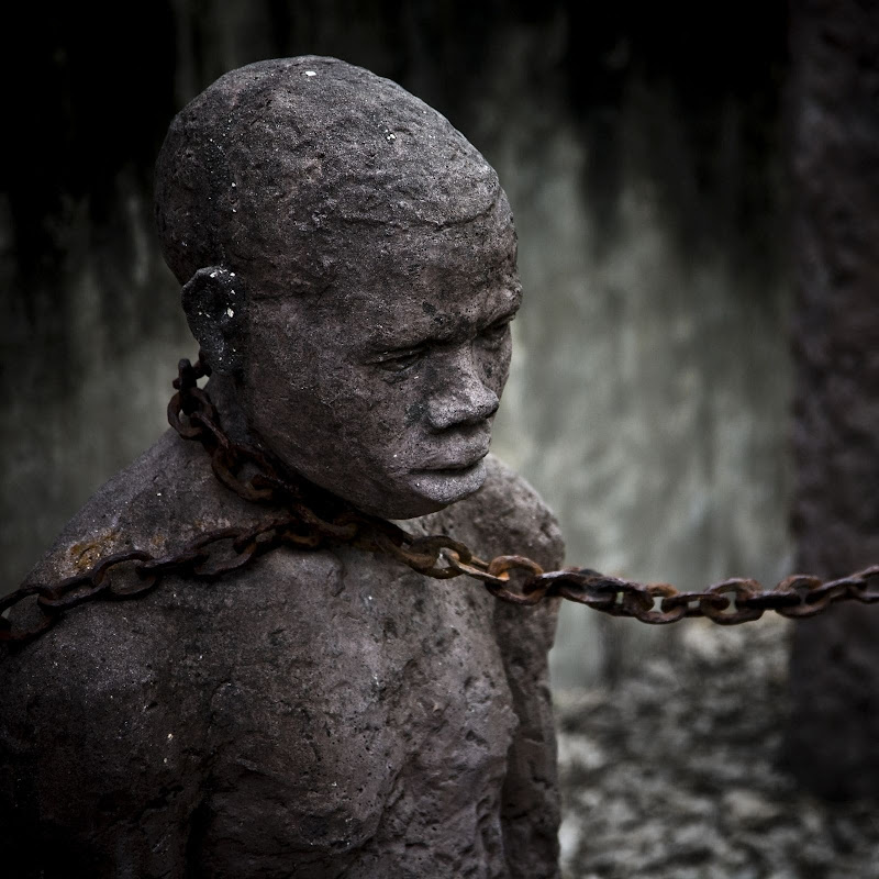 Мемный Slave