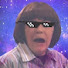 qe-77Qg93YA-channel-avatar-MikeyMemeMan