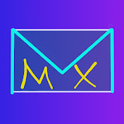 Mailto MX