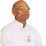 OzNNfXkVpyc-channel-avatar-Rajyogi BK Suraj