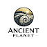 vGY4I0gGKo0-channel-avatar-Ancient Planet