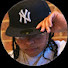JTZ-3ydZzgI-channel-avatar-KILLA