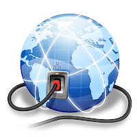 All Education  profile image