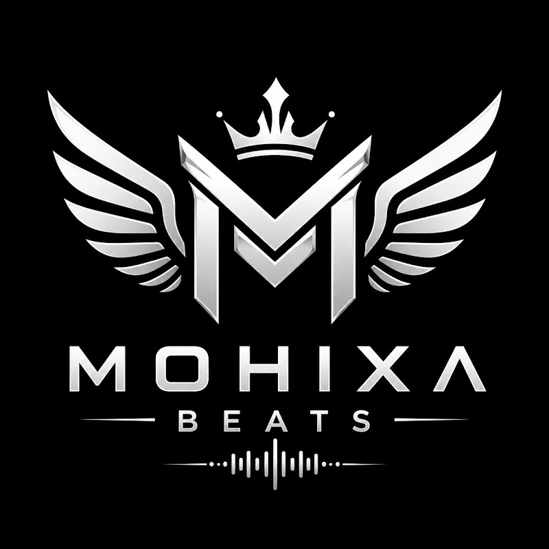 Mohixa_Beats