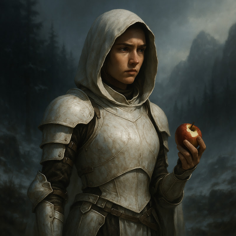 Точка Исчезновения