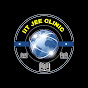 IIT-JEE CLINIC logo
