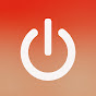 Motivation Church logo