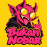 BV1bhu6ZgzA-channel-avatar-Bukan Nobar