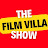 @TheFilmVillaShow