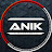 Dj Anik Remix