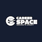Career Space logo