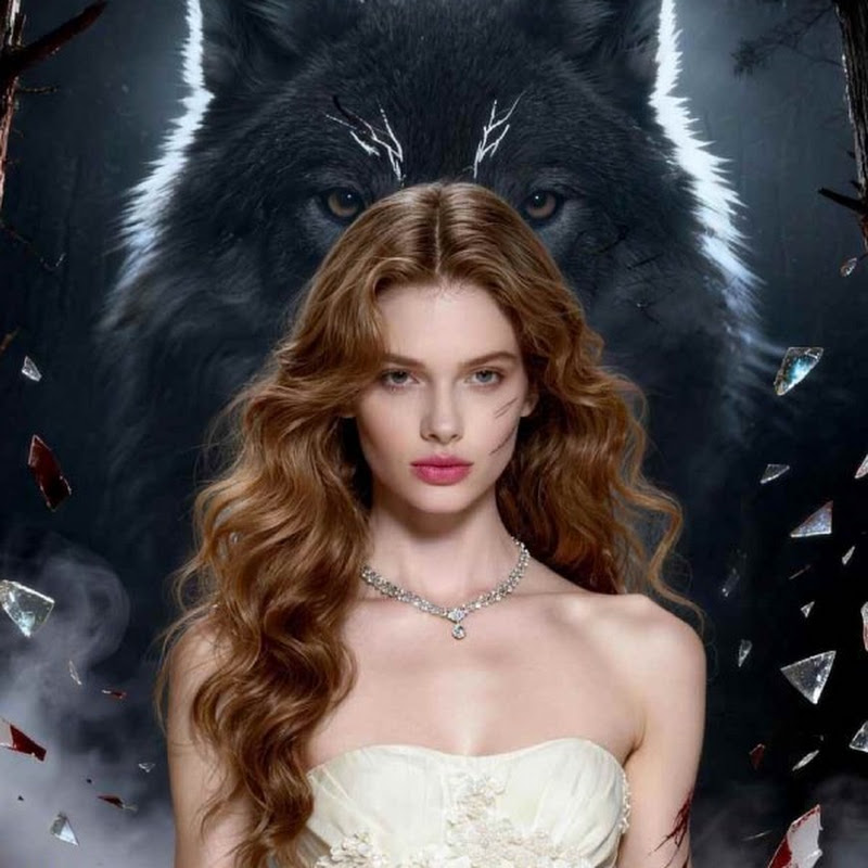 #drama She’s jealous of her status as CEO’s wife and schemes to make him misunderstand her.