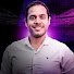 ukDzjDR9Ygw-channel-avatar-Lucas Ugartemendia