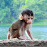 dt53oli7sks-channel-avatar-Monkeys Happy Show