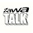 ZAWA TALK