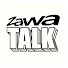 OaD1q4_HgKk-channel-avatar-ZAWA TALK