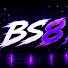 vb3RdxBab2s-channel-avatar-Boshmiis | بوشميس