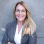 Annie B. Mochrie - Local Burbank Realtor logo