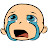 @Luis_Choi
