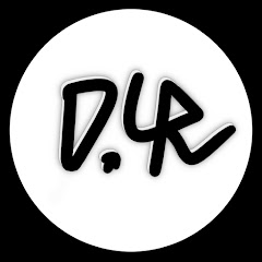 DLR Avatar