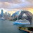 WebcamSydney