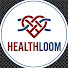 aYWY6TpJYco-channel-avatar-HealthLoom