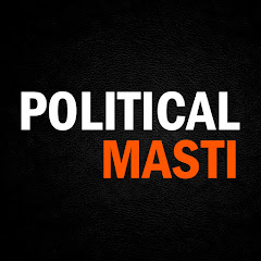 Political Masti Image Thumbnail