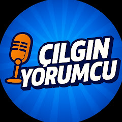 Çılgın Yorumcu