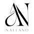 4x-PsDR3pZ4-channel-avatar-Atelier Nallano