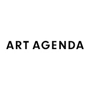 ART AGENDA