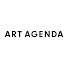 urxFeG8pFYw-channel-avatar-ART AGENDA