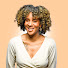 dxB931-IjHk-channel-avatar-Finding Amandine and en face de toi