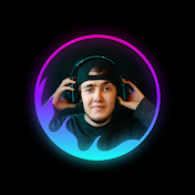 Royalty Max