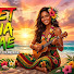 iTPcn5lLwxU-channel-avatar-Aloha Paradise 