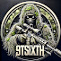 qrtQt1nvPvI-channel-avatar-9TSIXTH