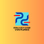 EduVoyage Ventures logo