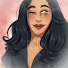 xKYeRhbdhYA-channel-avatar-DayDayDoes