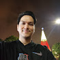 sam123088
