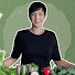 291MUoqFwZg-channel-avatar-Bien Comer