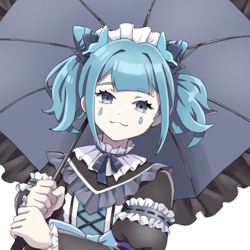 水妹(みも)