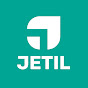 JETIL KZ logo