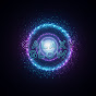 Galaxy Glow logo