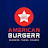@americanburgerr8839