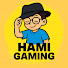 GvBvcSsptz8-channel-avatar-Hami Gaming