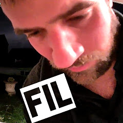 FIL