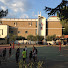 3vV5F50sklo-channel-avatar-Parrocchia Murialdo - Viterbo