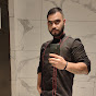 YOGESH UK06 VLOG