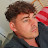@NickWard-bz4jo Avatar